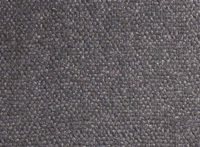 Grau (Pure col. 5475)