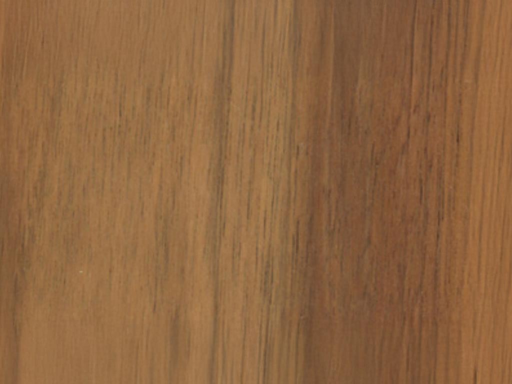 Braun (Massivholz Iroko Natur)