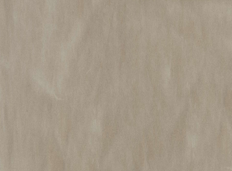 Beige (Nabuk Sabbia col. 05)