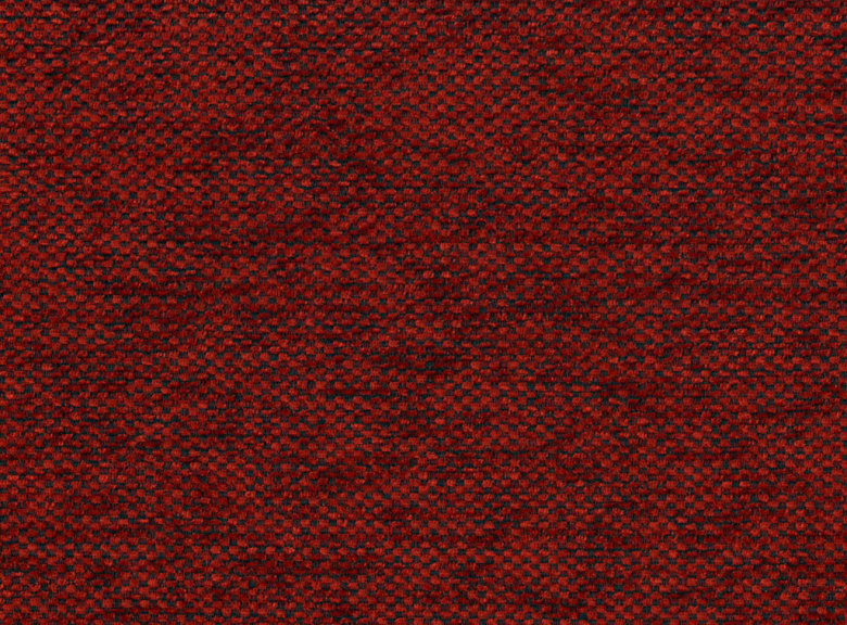 Rot (Copparo col. 1469 Wine Red)