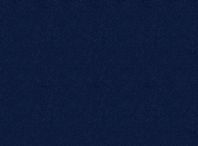 Blau (Decor Velvet col. 0692)