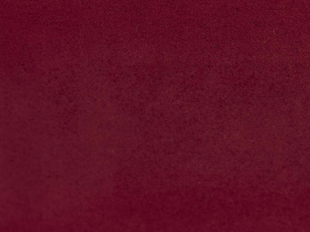 Rot (Nordic TENO012 Rosso Tovel)