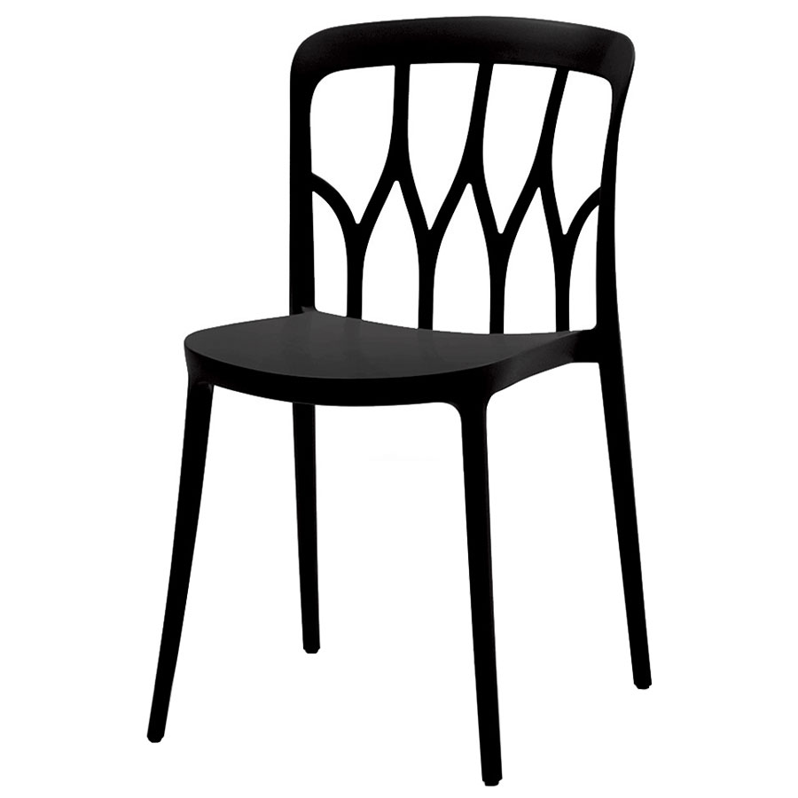 Tische & Stühle - GALAXY Stuhl
