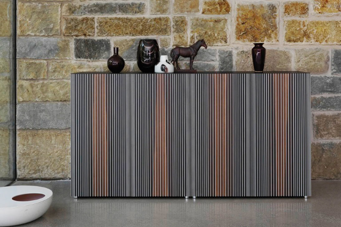 CARLOS Sideboard