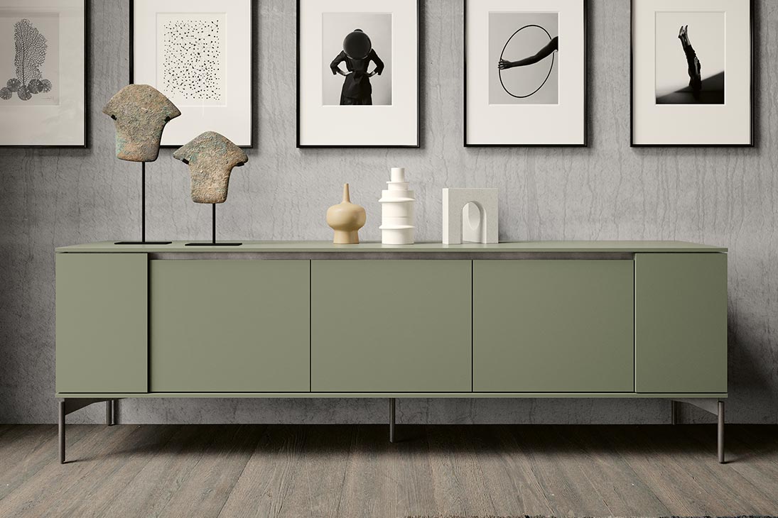 HUG Sideboard