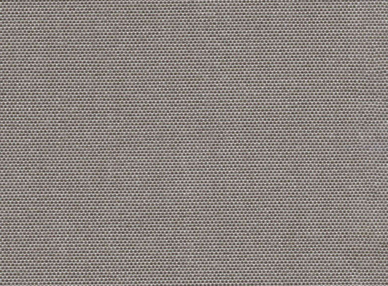 Grau (Acryl Grigio Kommodo col. 172)