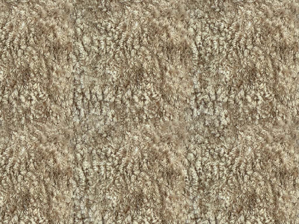 Braun (Medea Chenille taupe col. 03)