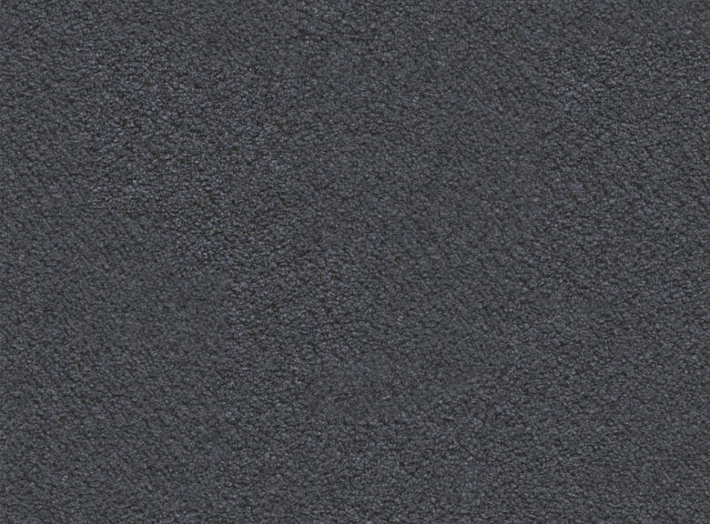 Grau (Bormio col. 1221 Antracite Grey)