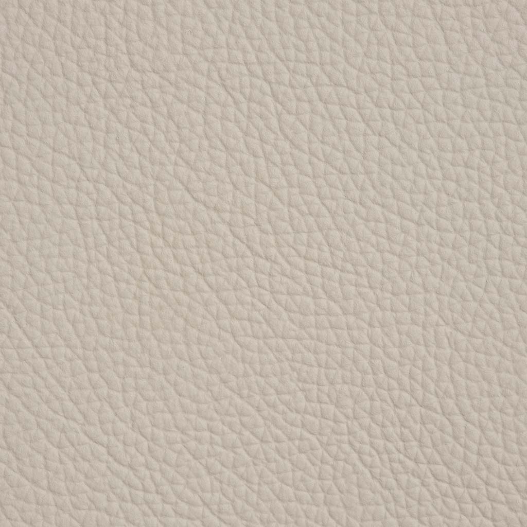 Beige (Softleder Lino col. 948)