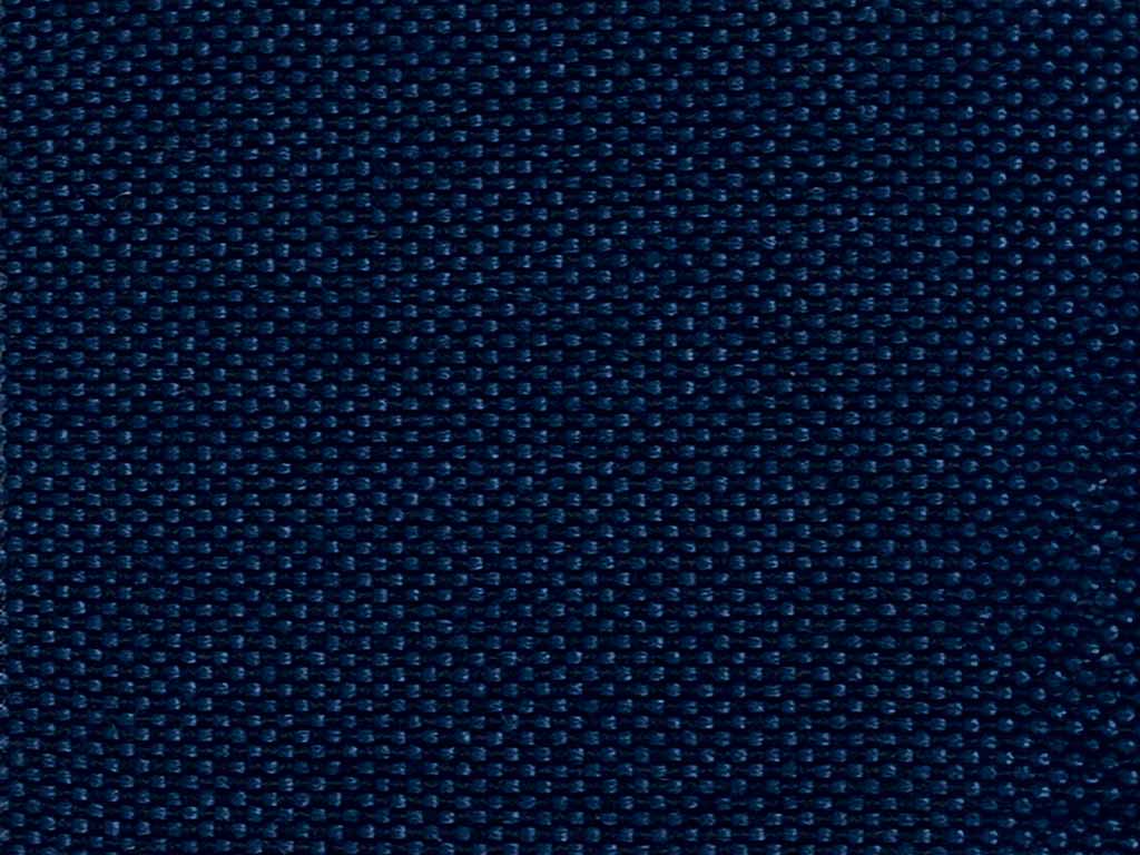 Blau (Stoff Kvadrat Field TKF06 Blu indac)