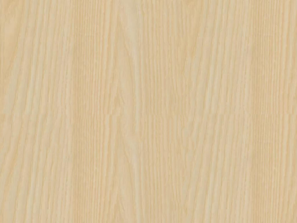 Braun (Holz Esche Natur)