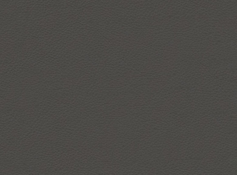 Grau (Savoy col. 0965 Grey)