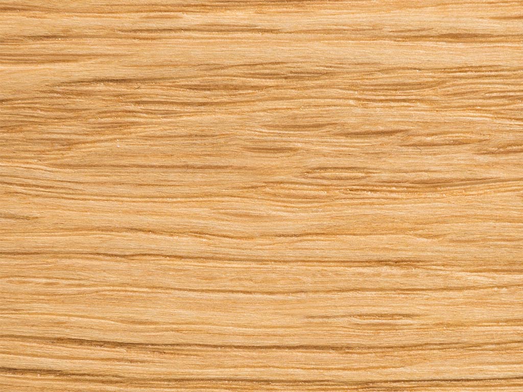 Braun (Holzfurnier Eiche natur RN)