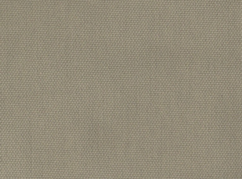 Beige (Panama col. 522)