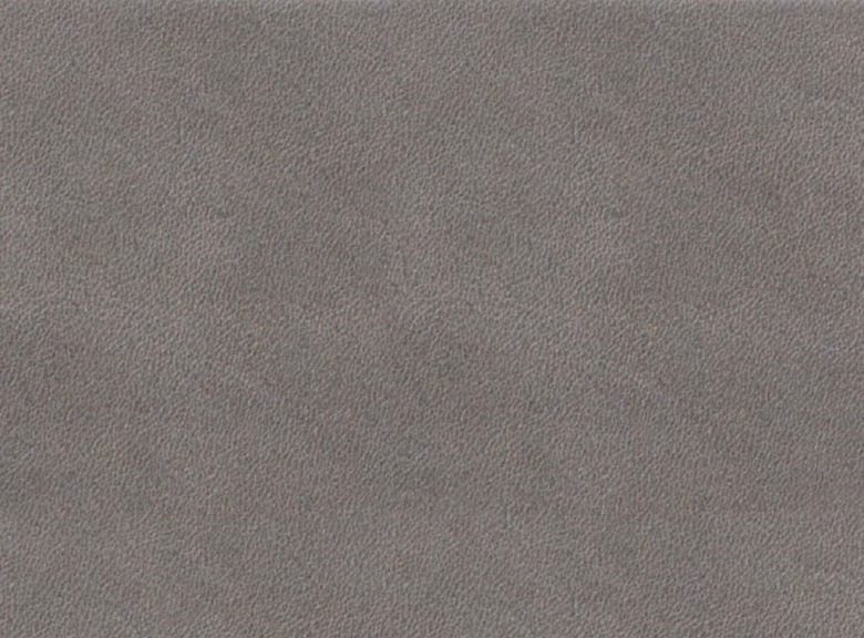 Grau (Aida col. 1616 grey)