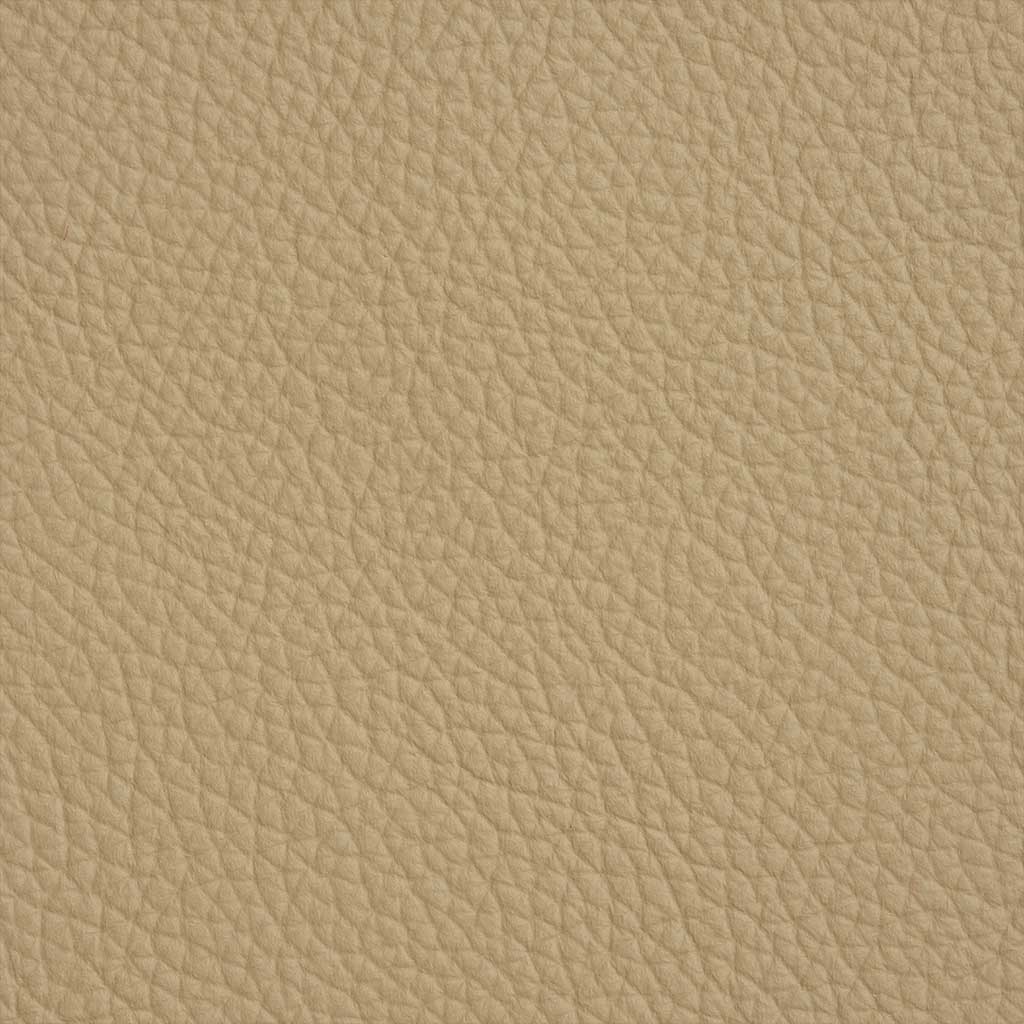 Beige (Softleder Safari col. 945)